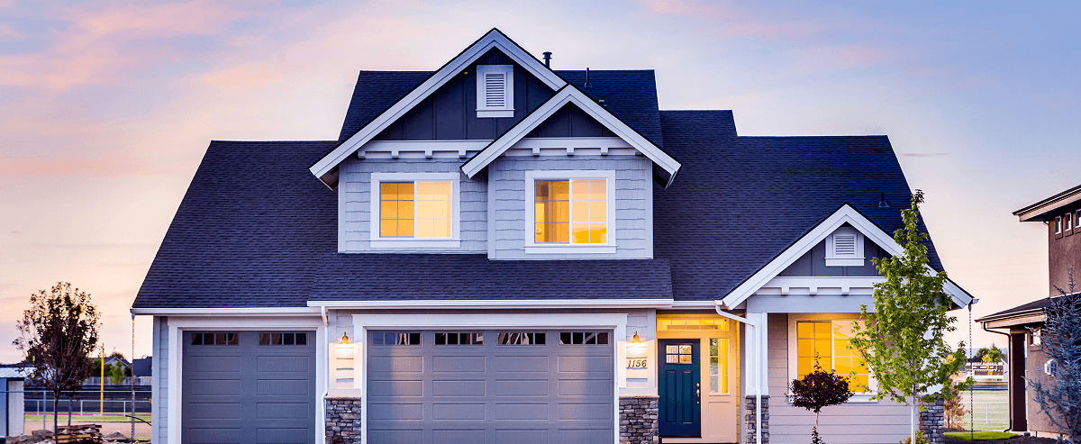 Perumahan Murah di Bogor Nirwana Residence